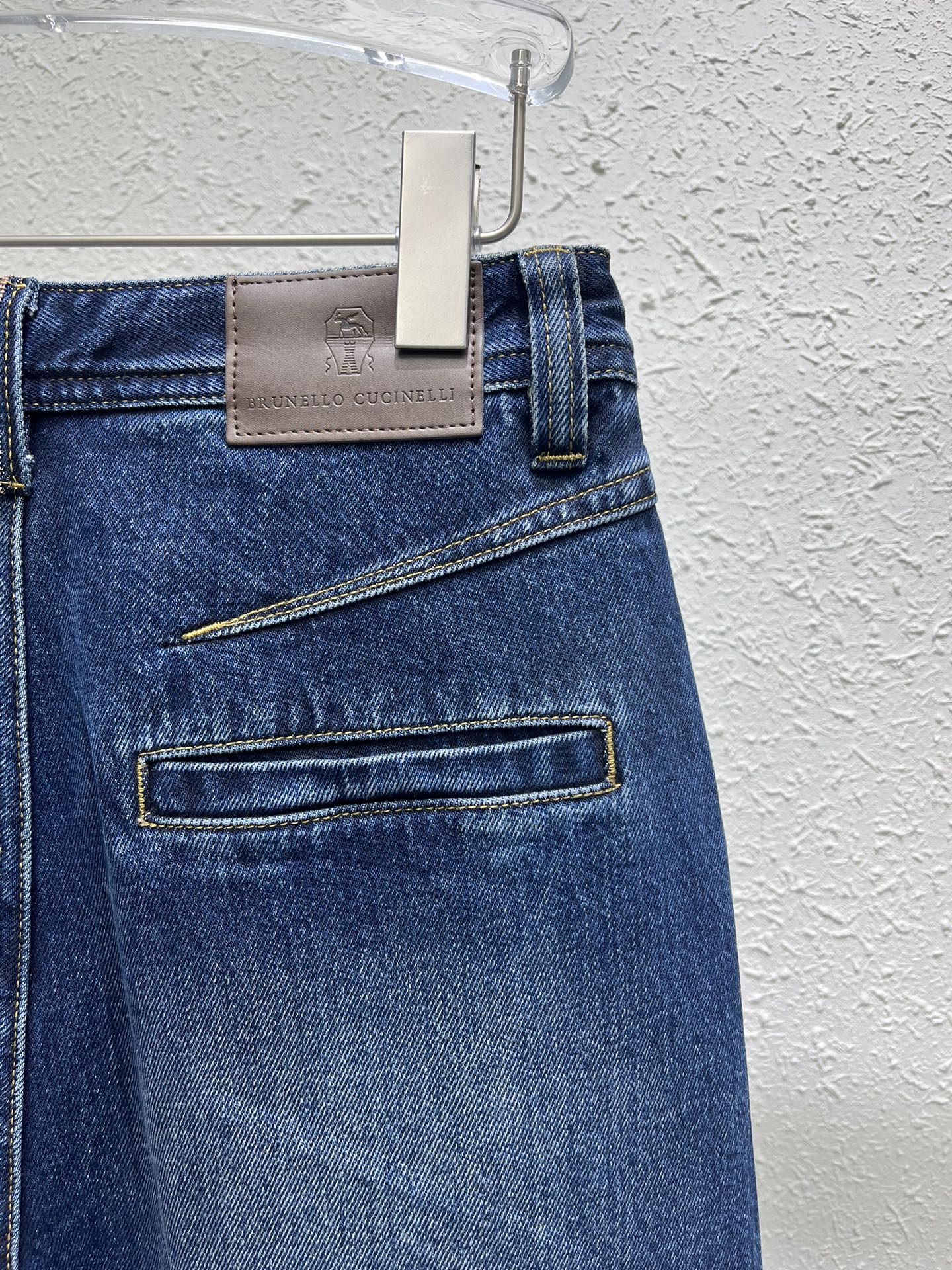 wsxc1774024402597_5.jpg wsxc1774024402597_5.jpg