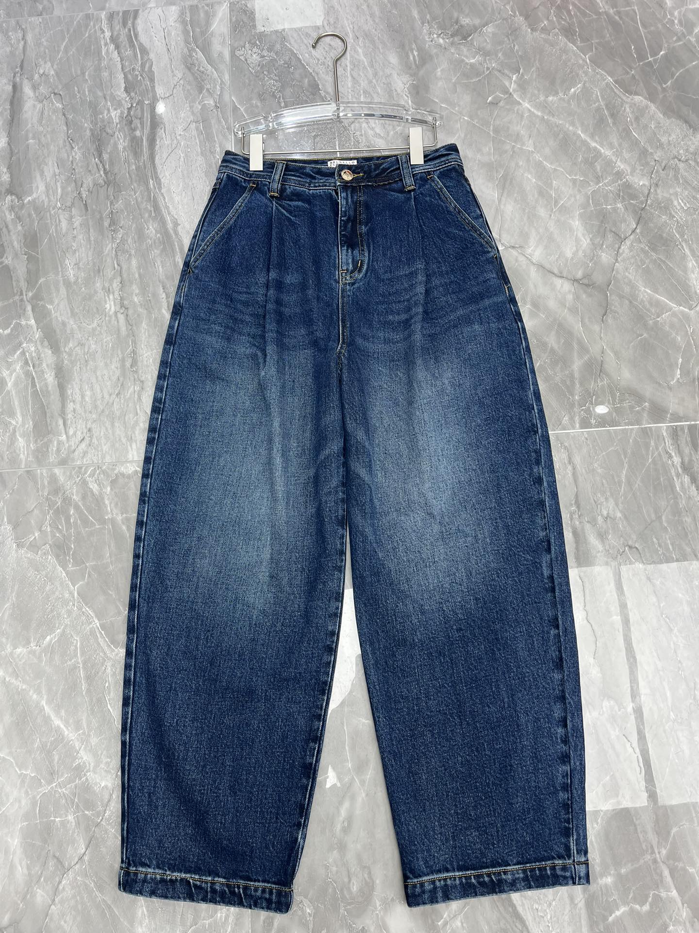 wsxc1774024402597_6.jpg wsxc1774024402597_6.jpg