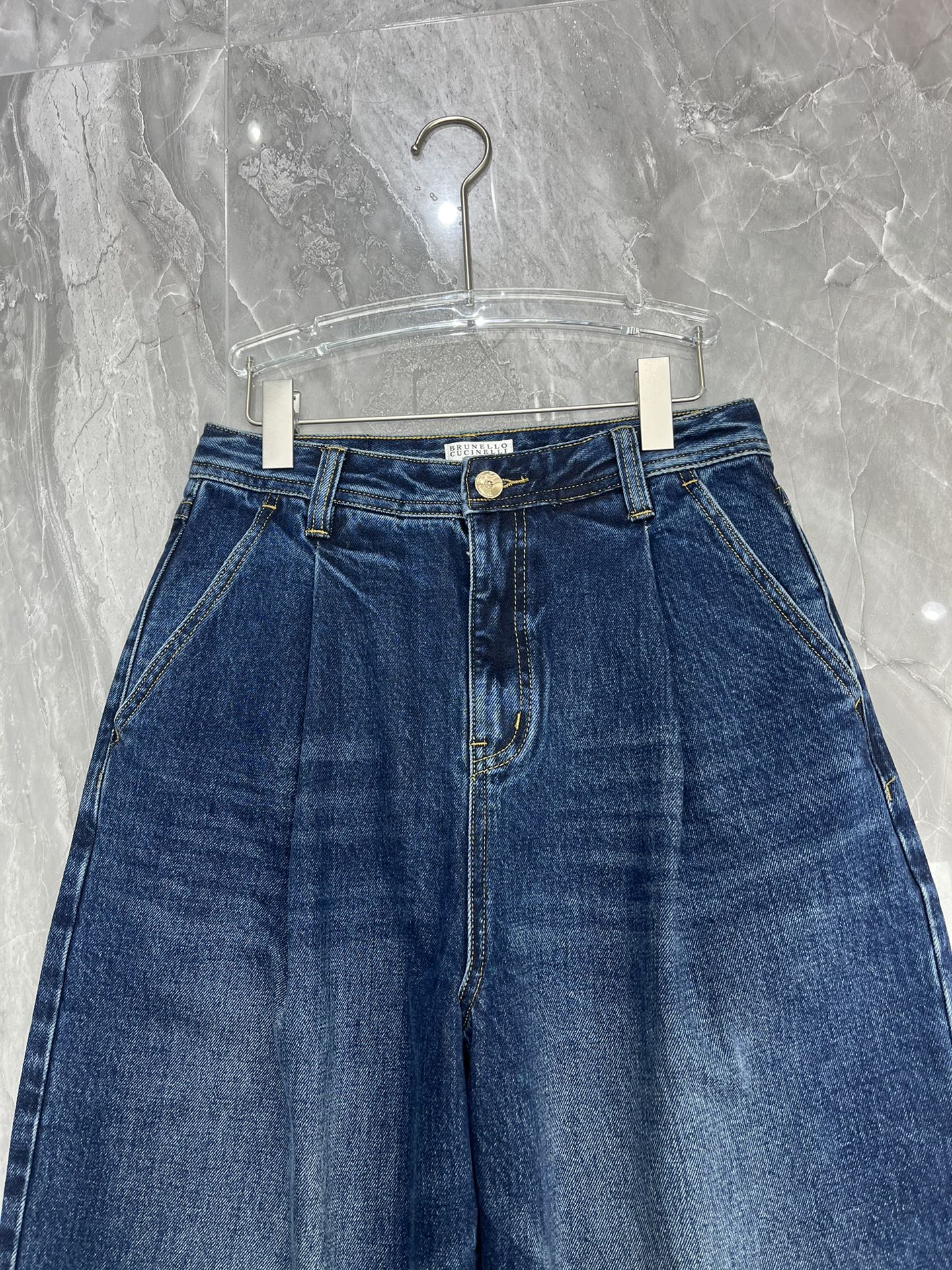 wsxc1774024402597_7.jpg wsxc1774024402597_7.jpg