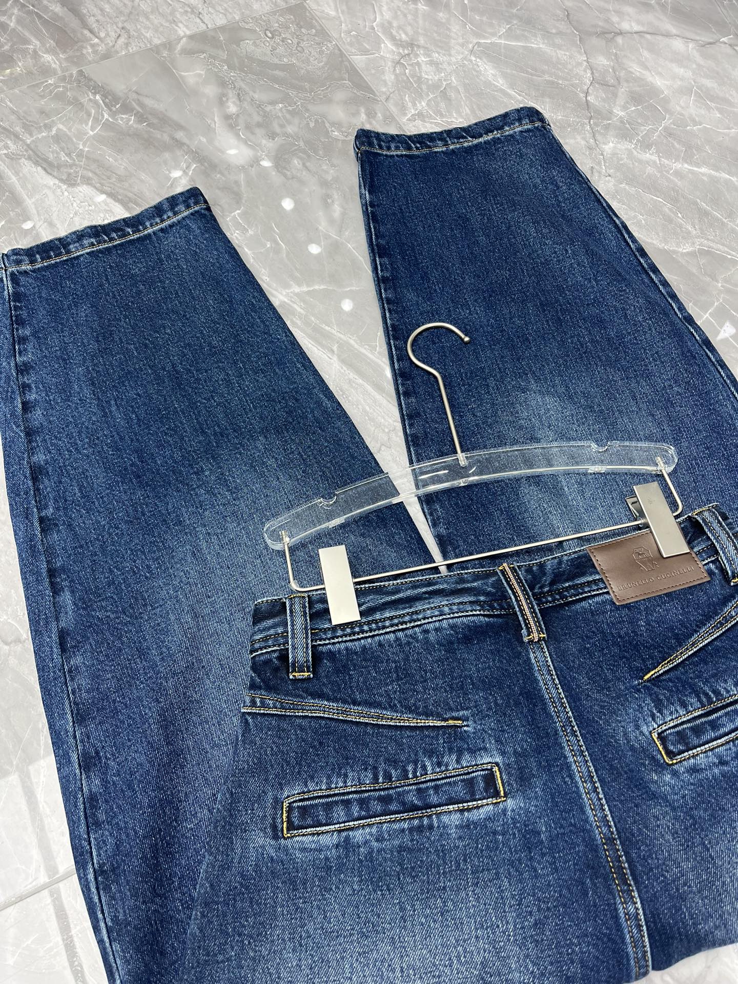 wsxc1774024402597_8.jpg wsxc1774024402597_8.jpg