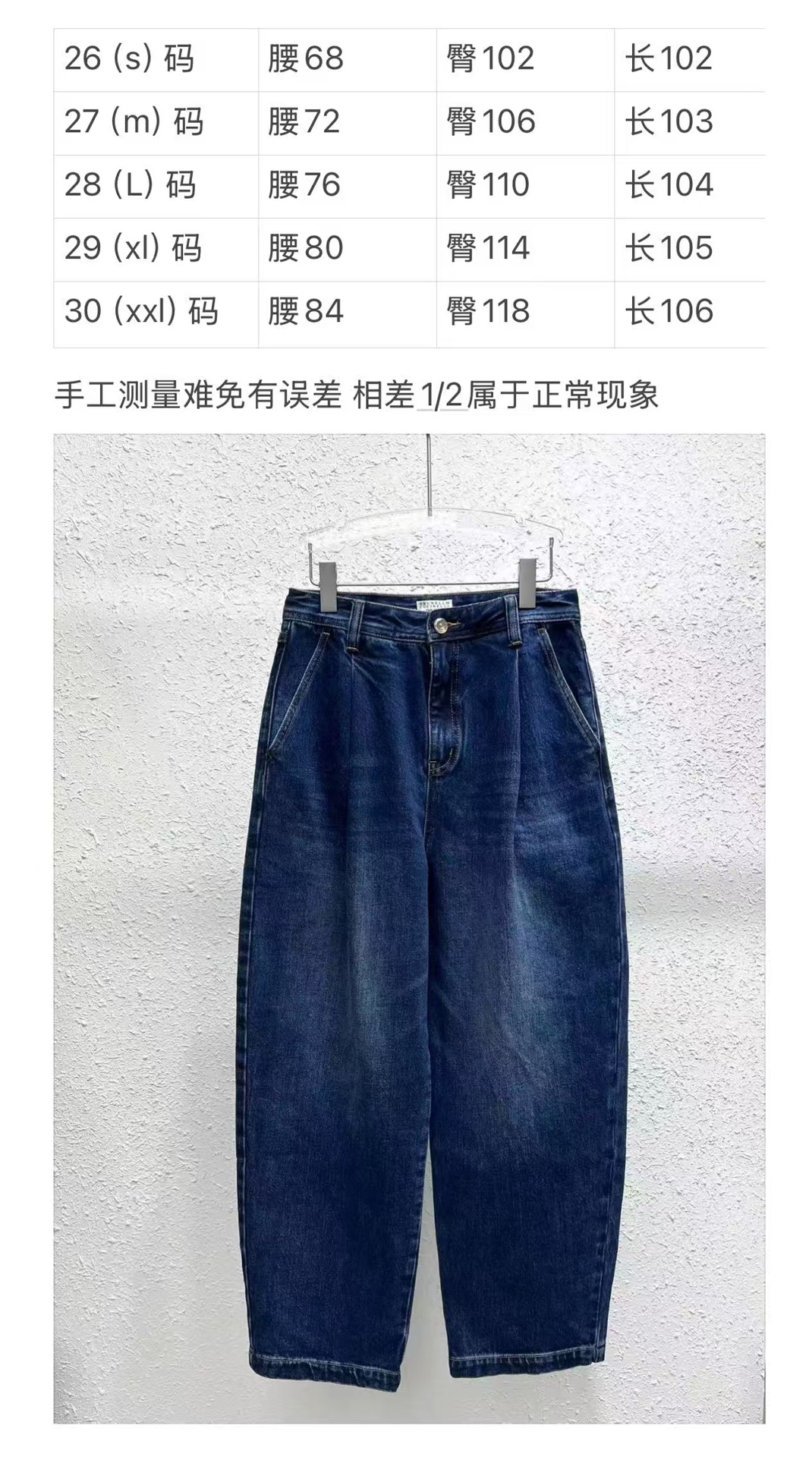 wsxc1774024403966_0.jpg wsxc1774024403966_0.jpg