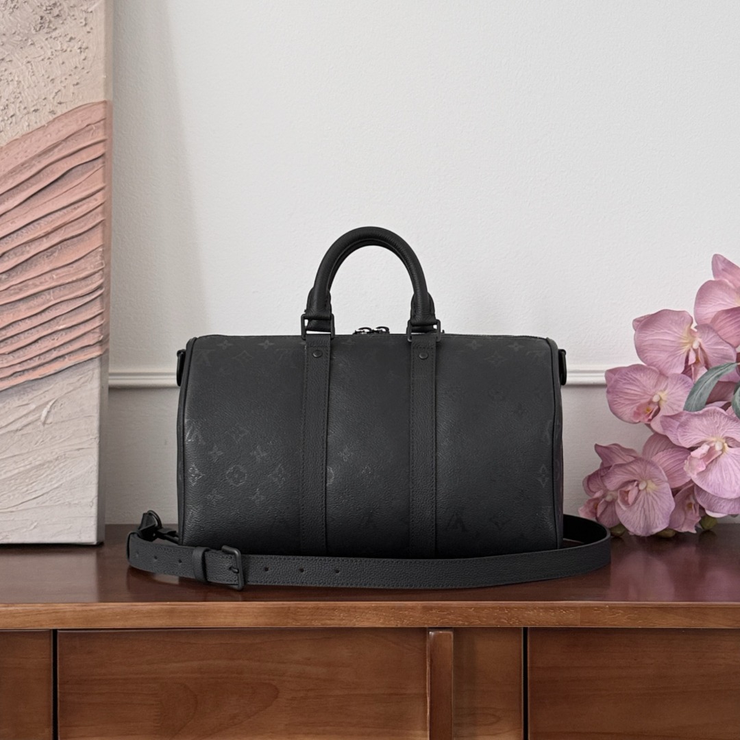 wsxc1774026128444_1.jpg wsxc1774026128444_1.jpg