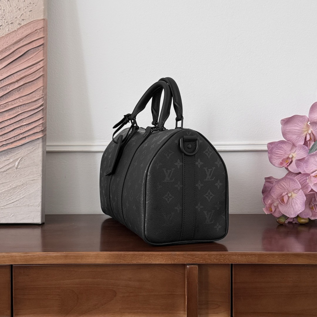 wsxc1774026128444_2.jpg wsxc1774026128444_2.jpg