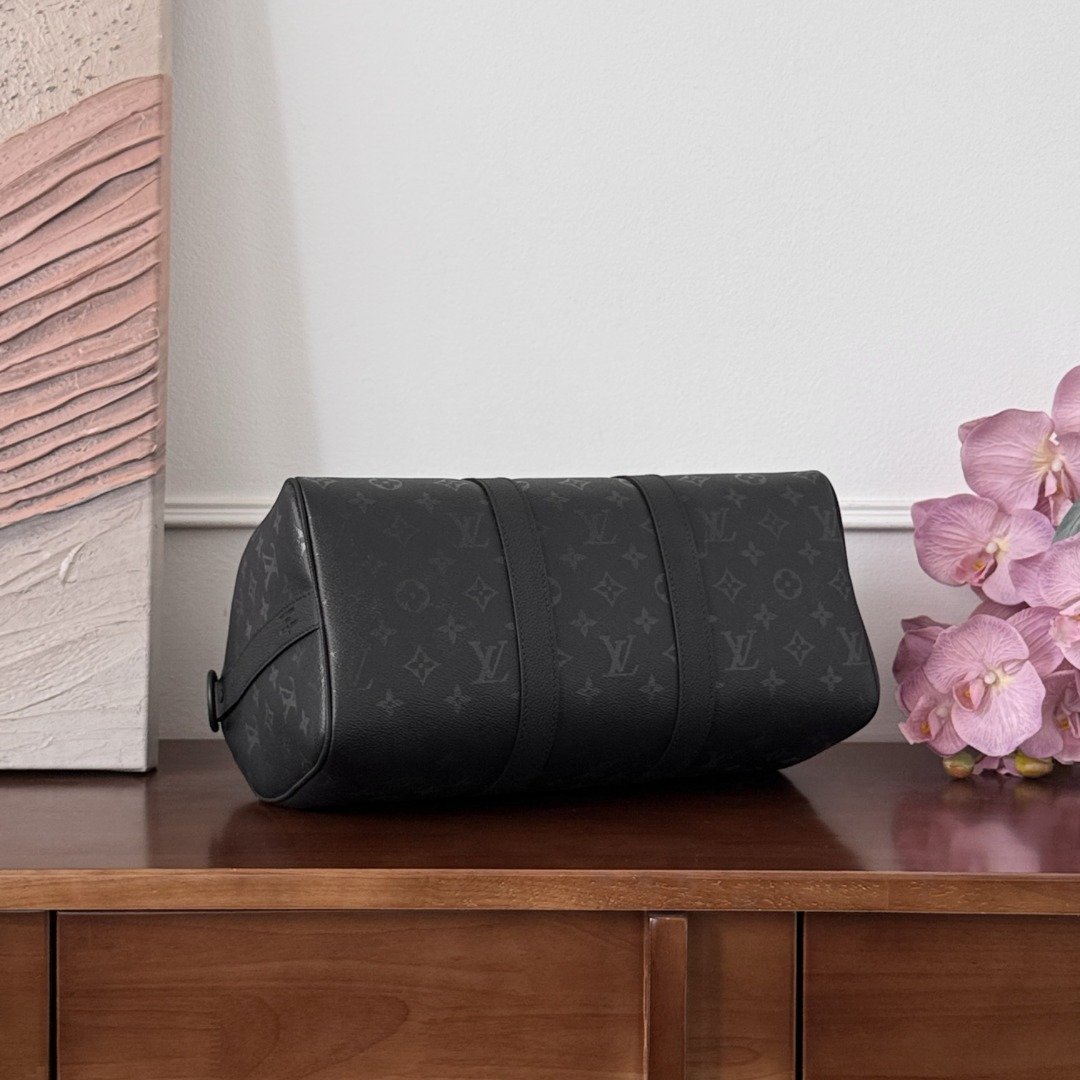 wsxc1774026128444_3.jpg wsxc1774026128444_3.jpg