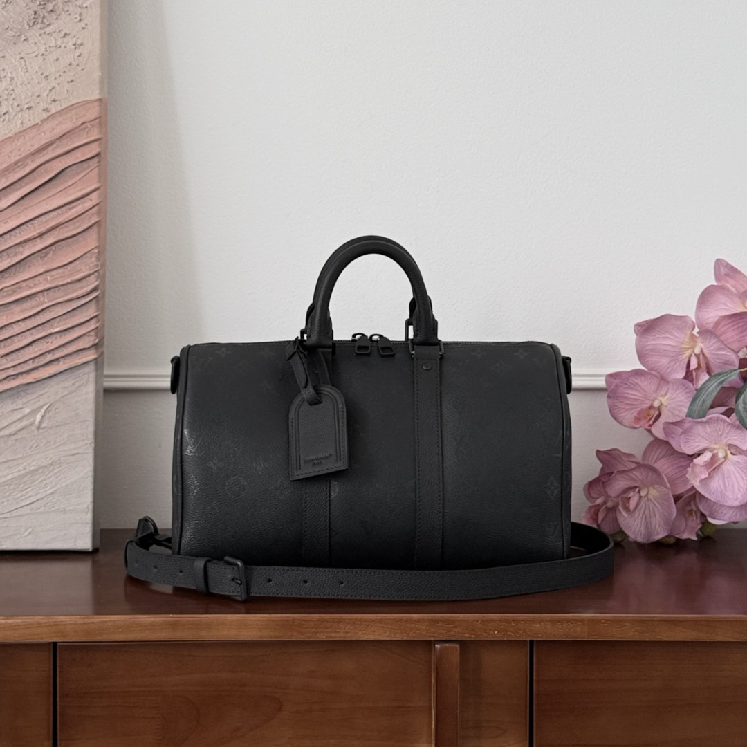 wsxc1774026129622_0.jpg wsxc1774026129622_0.jpg