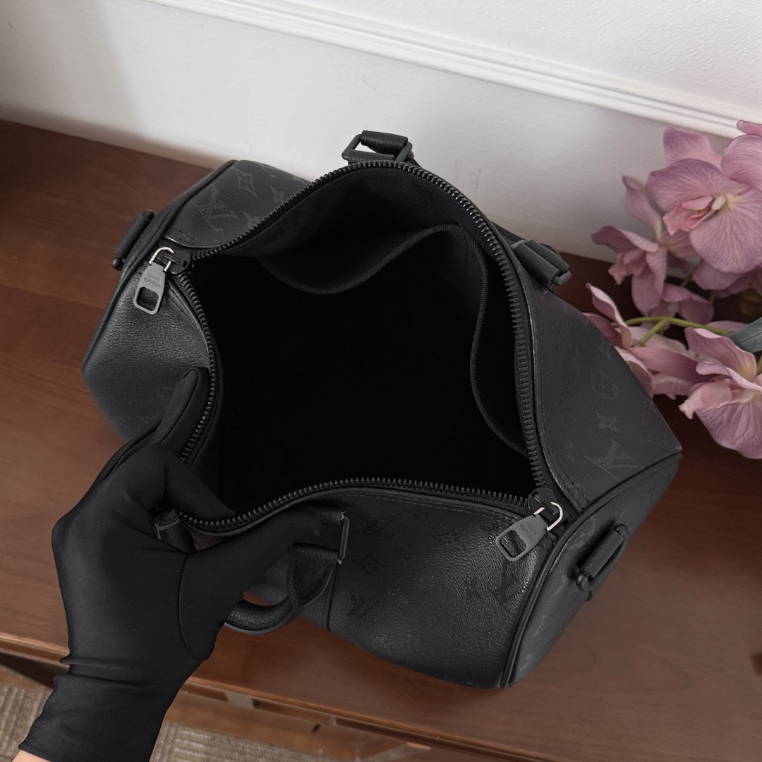 wsxc1774026129622_1.jpg wsxc1774026129622_1.jpg