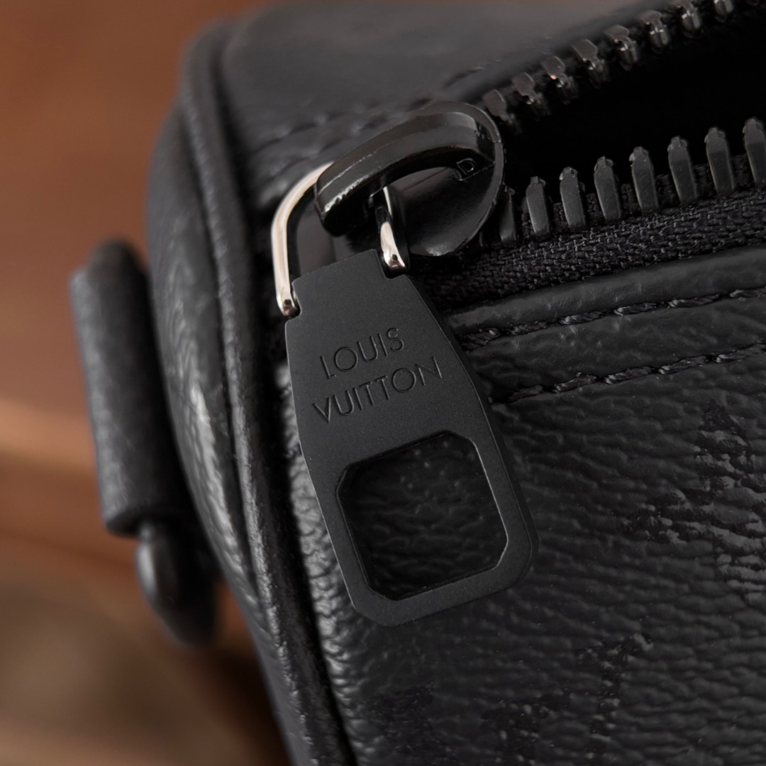 wsxc1774026129622_3.jpg wsxc1774026129622_3.jpg