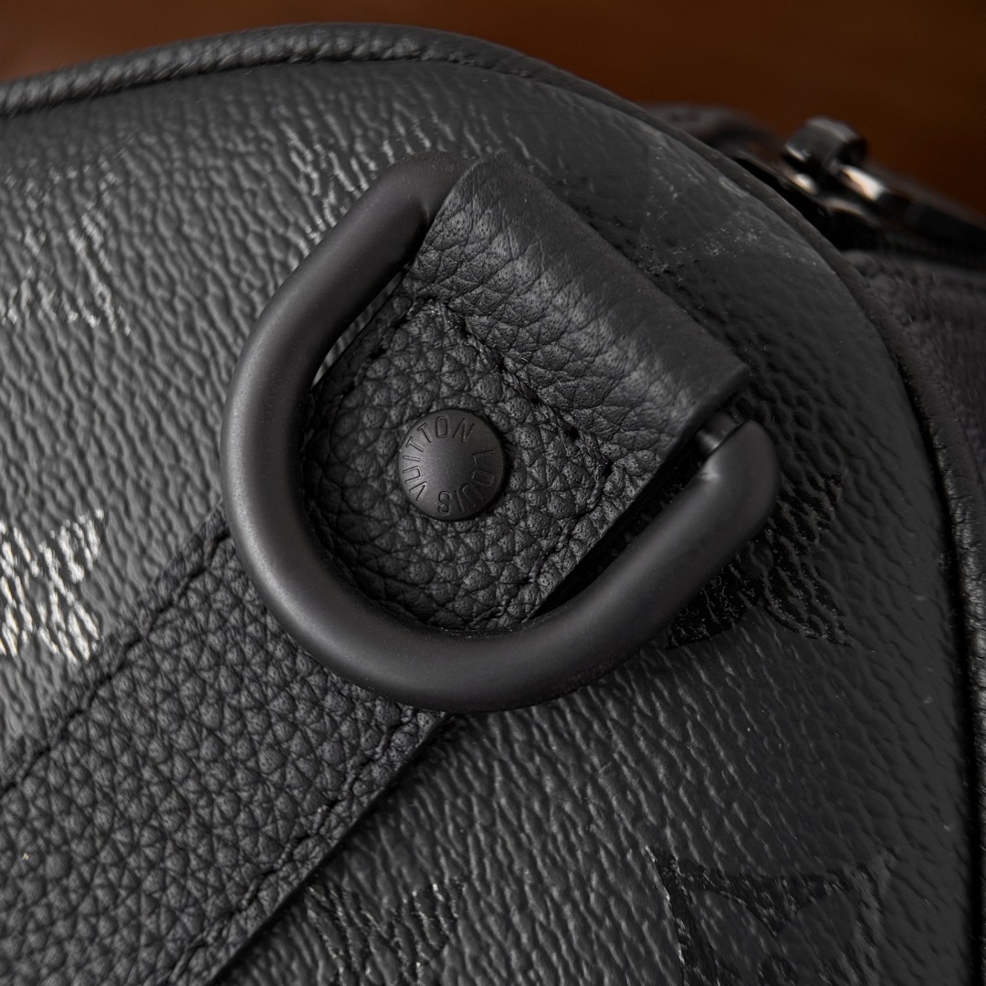 wsxc1774026129622_5.jpg wsxc1774026129622_5.jpg