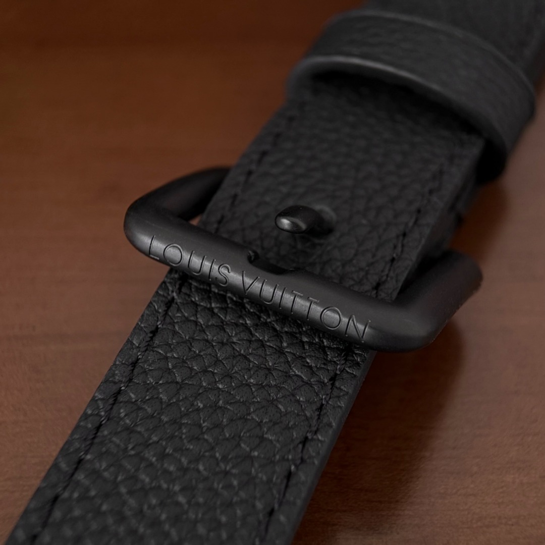 wsxc1774026129622_6.jpg wsxc1774026129622_6.jpg