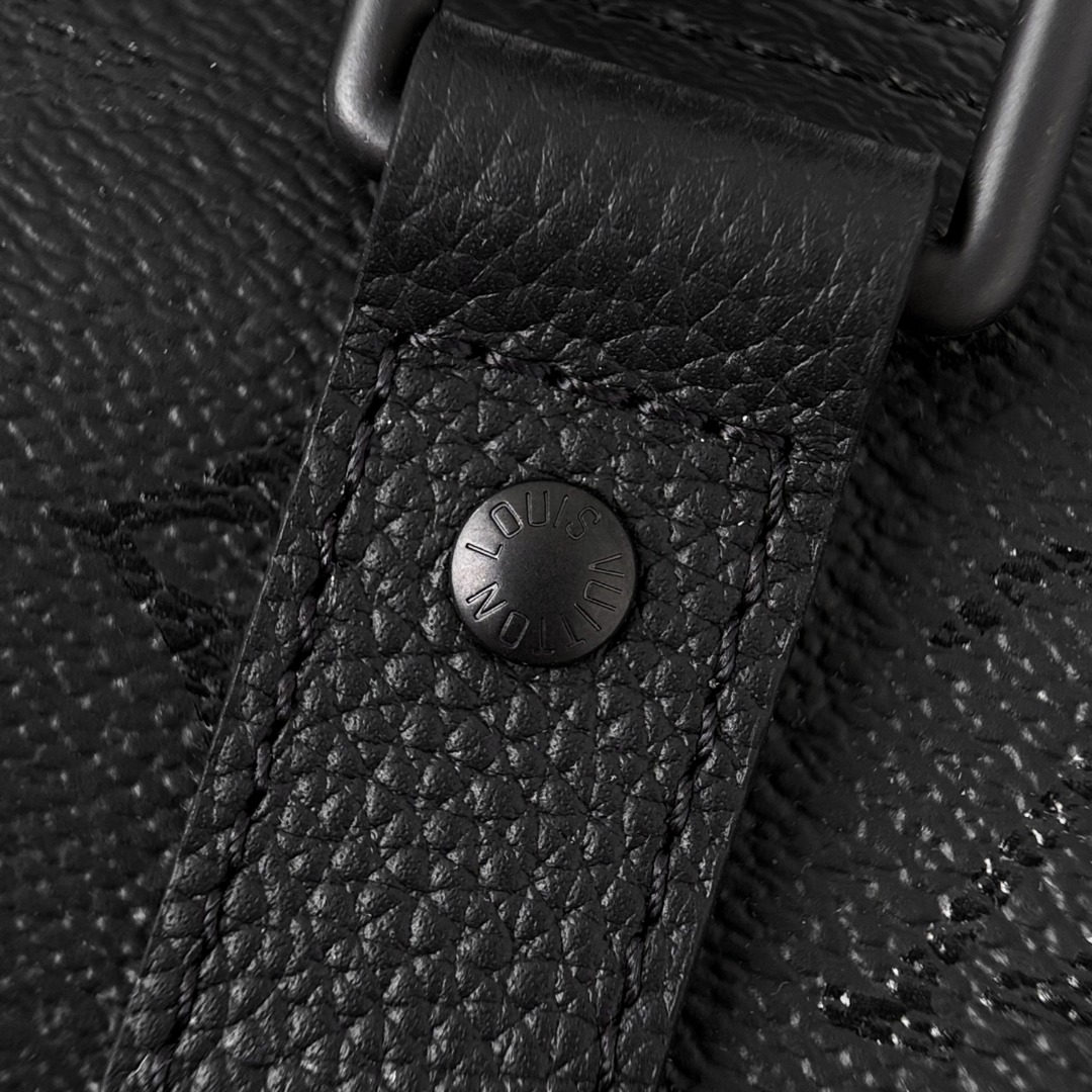 wsxc1774026129622_7.jpg wsxc1774026129622_7.jpg