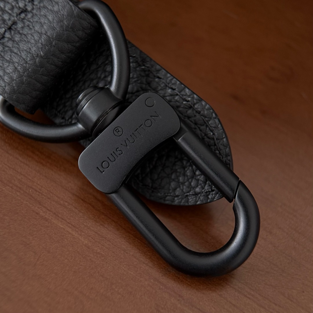 wsxc1774026129622_8.jpg wsxc1774026129622_8.jpg