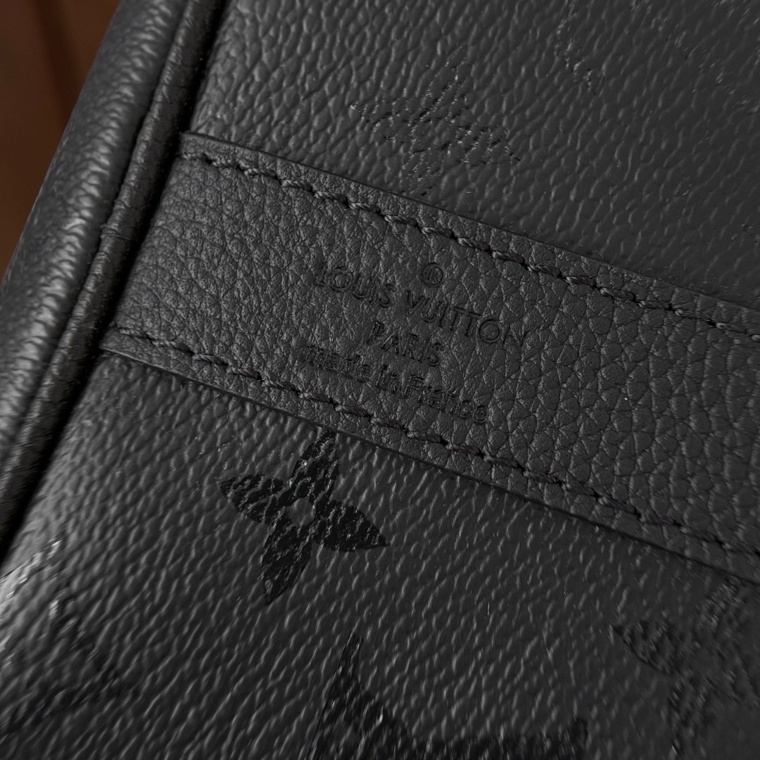 wsxc1774026129623_4.jpg wsxc1774026129623_4.jpg