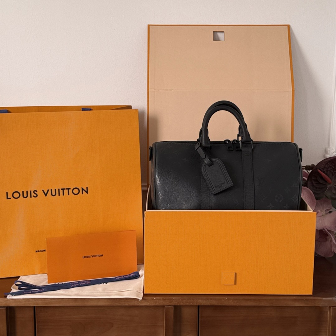 wsxc1774026132500_0.jpg wsxc1774026132500_0.jpg