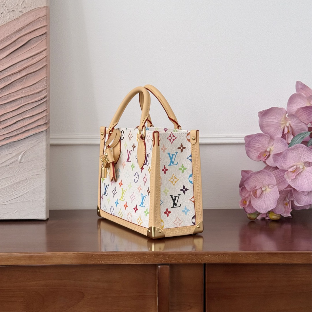 wsxc1774026377972_2.jpg wsxc1774026377972_2.jpg