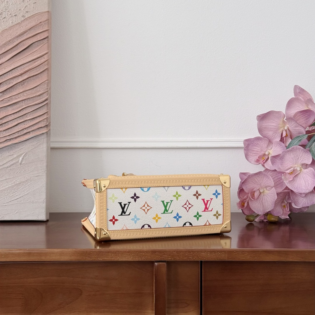 wsxc1774026377972_3.jpg wsxc1774026377972_3.jpg