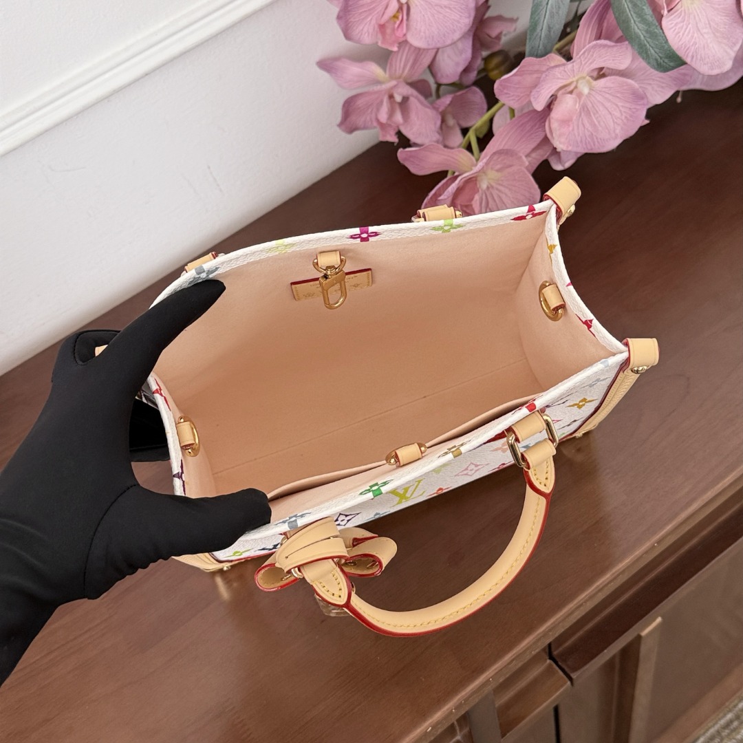 wsxc1774026380119_1.jpg wsxc1774026380119_1.jpg