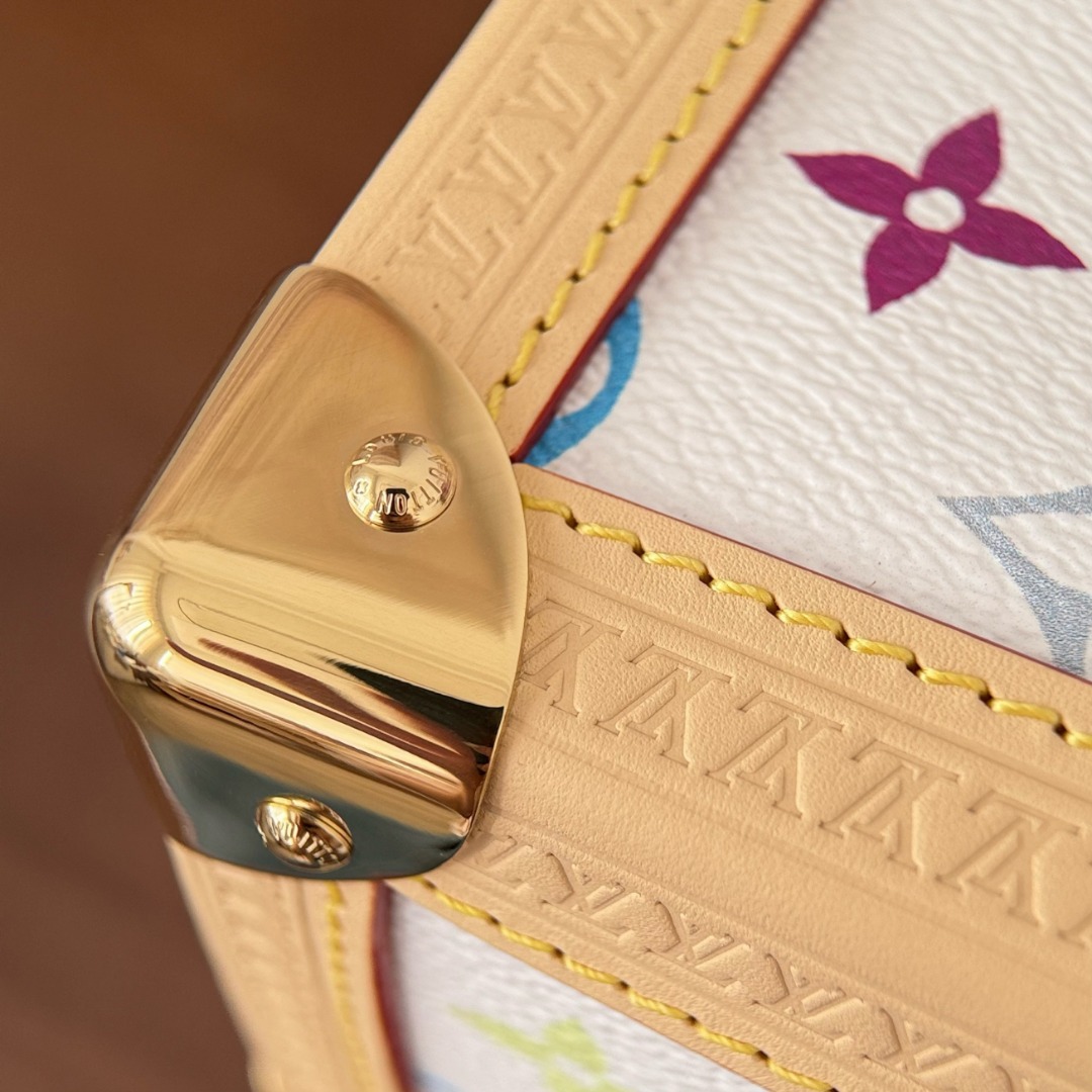 wsxc1774026380119_2.jpg wsxc1774026380119_2.jpg