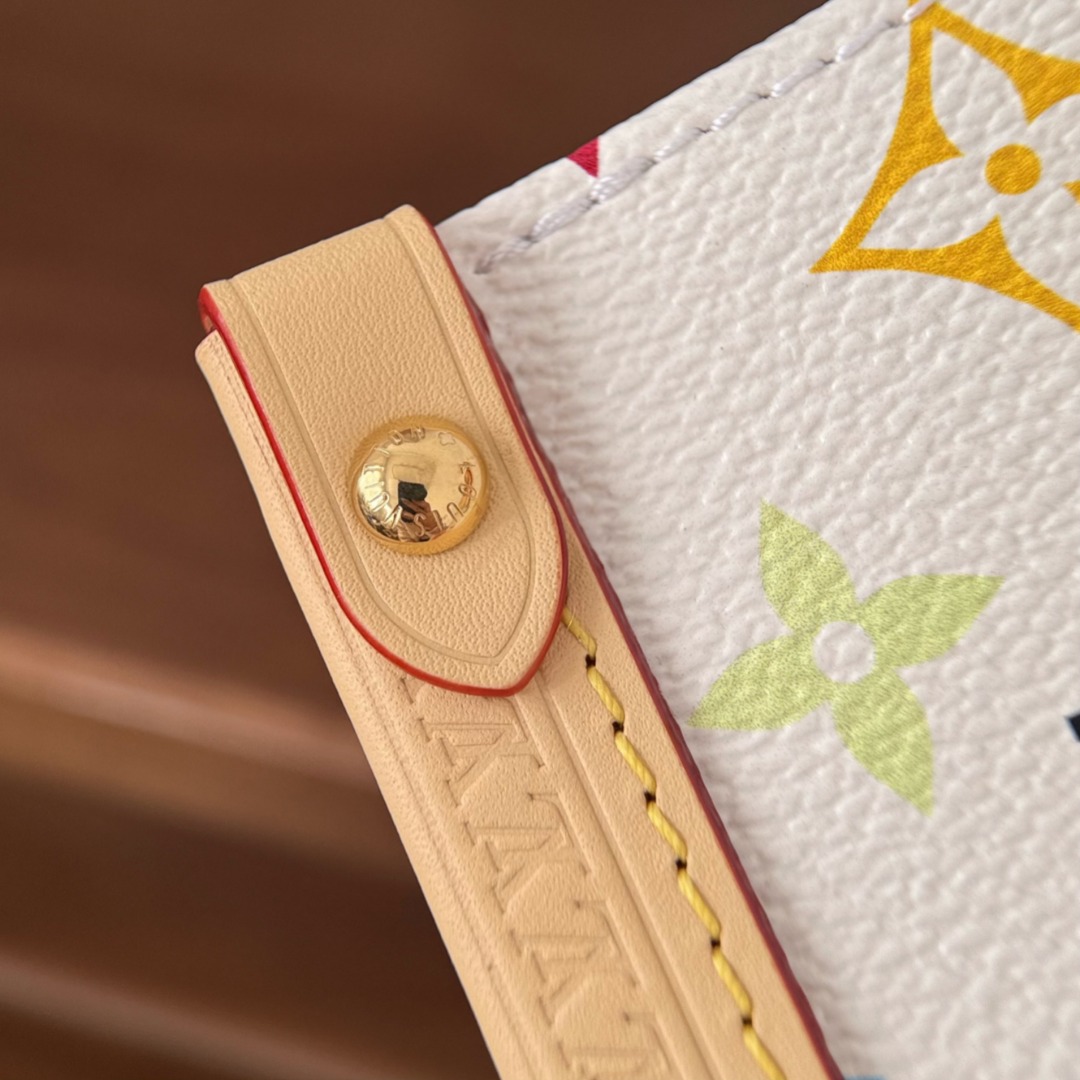 wsxc1774026380119_3.jpg wsxc1774026380119_3.jpg