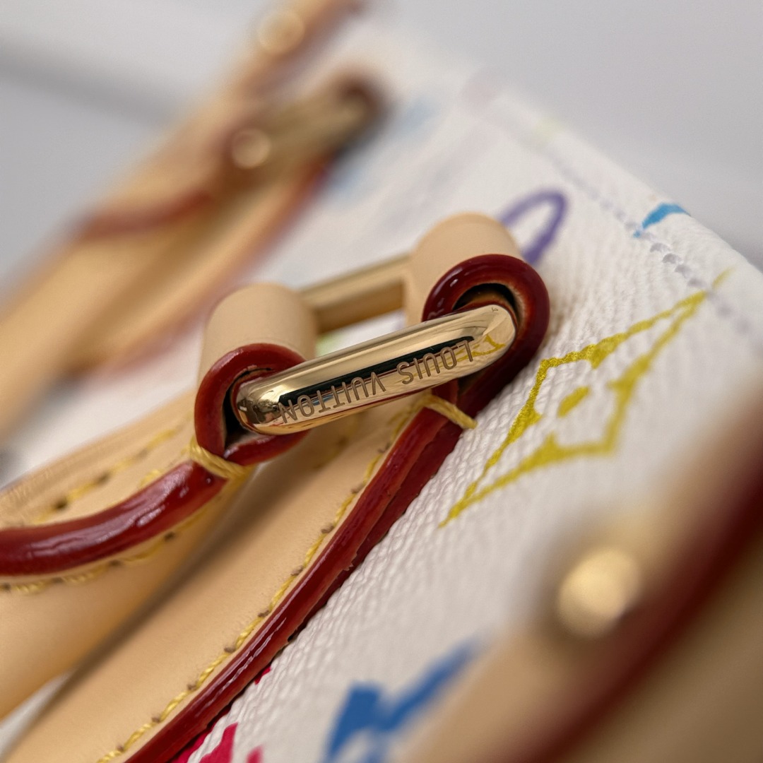 wsxc1774026380119_4.jpg wsxc1774026380119_4.jpg