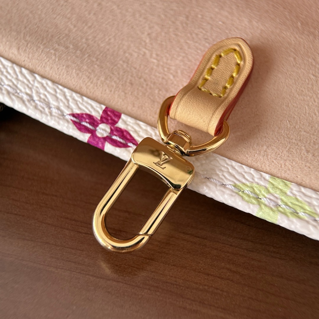 wsxc1774026380119_5.jpg wsxc1774026380119_5.jpg