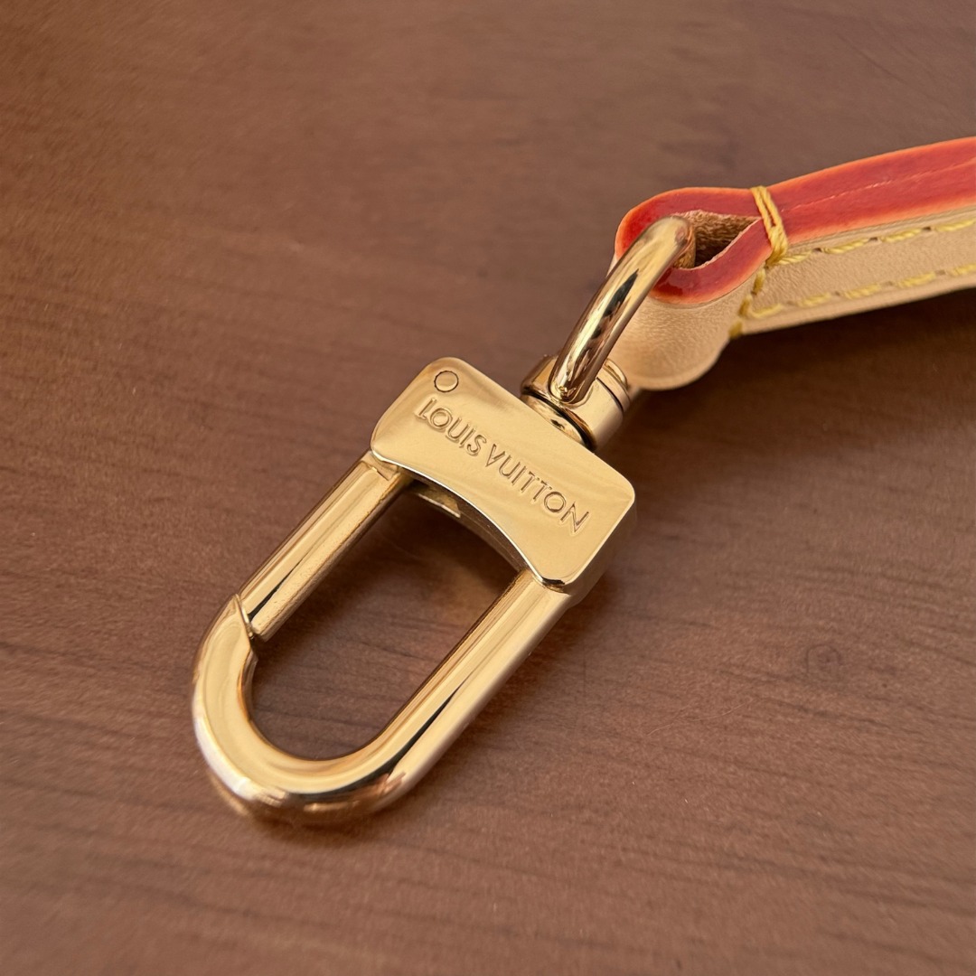 wsxc1774026380119_7.jpg wsxc1774026380119_7.jpg