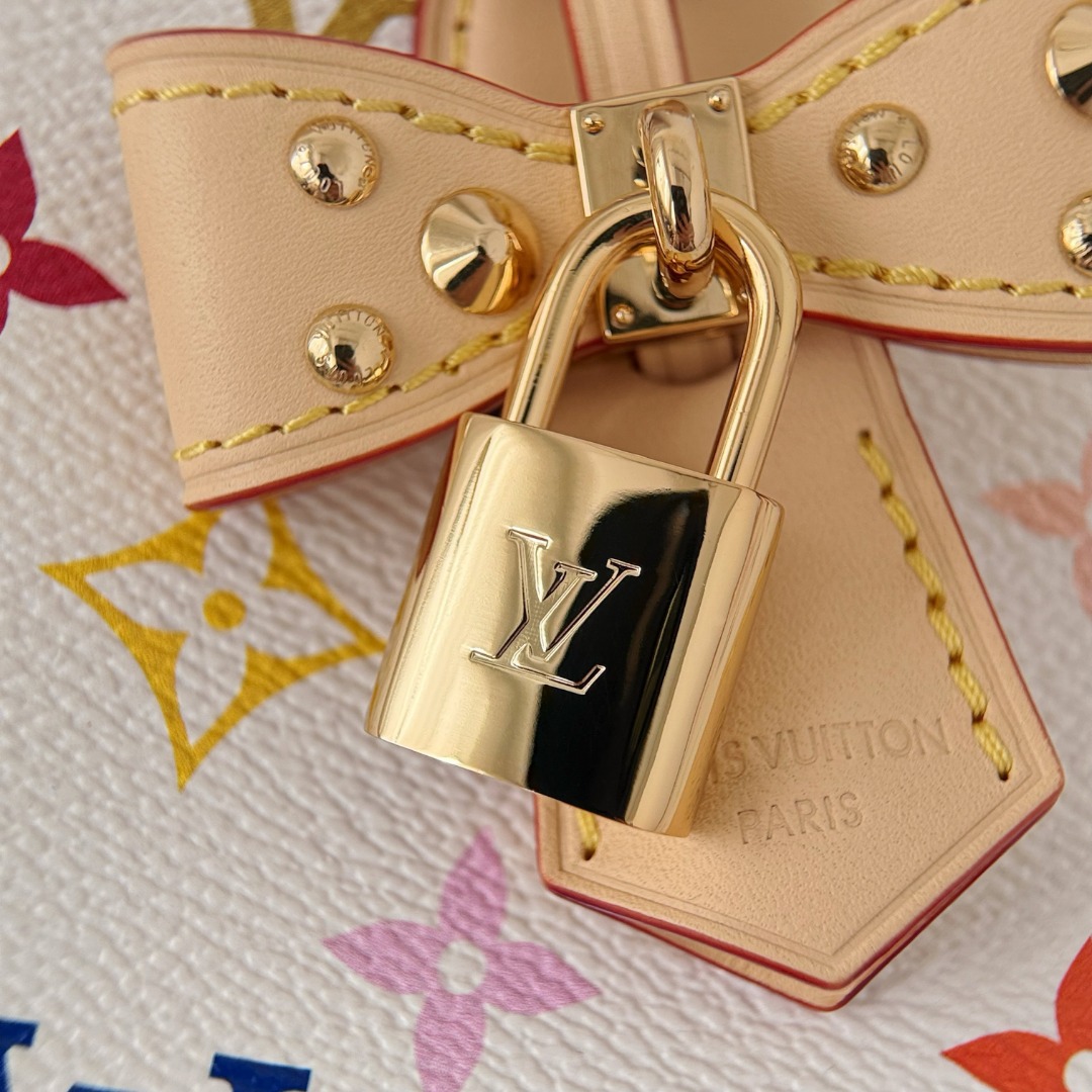 wsxc1774026380119_8.jpg wsxc1774026380119_8.jpg