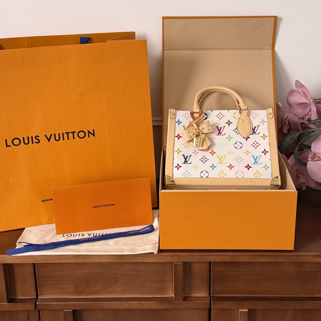 wsxc1774026381250_0.jpg wsxc1774026381250_0.jpg