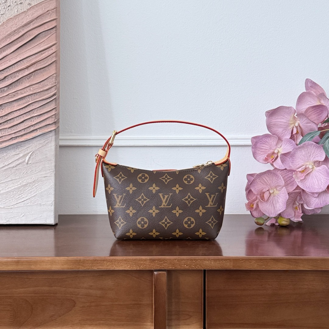 wsxc1774026797495_1.jpg wsxc1774026797495_1.jpg