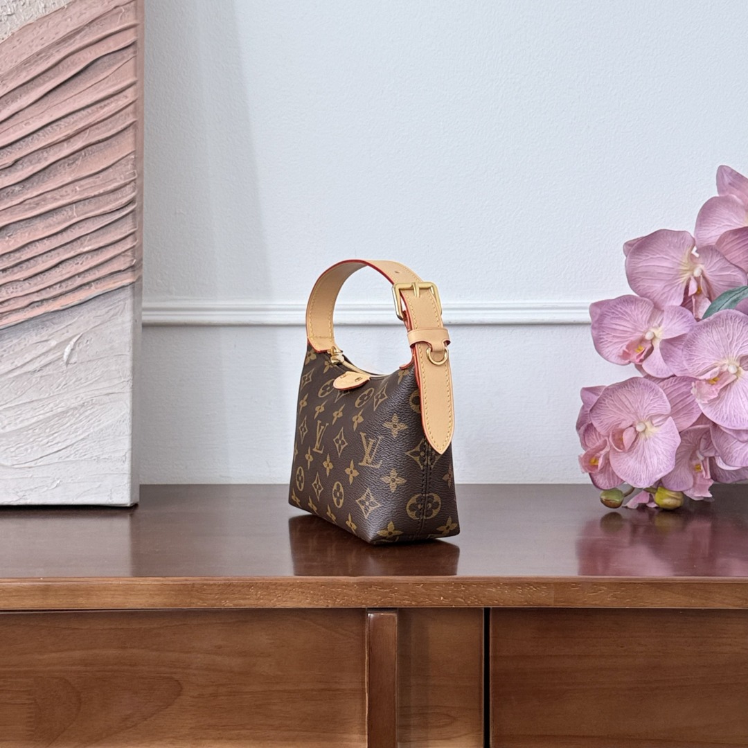 wsxc1774026797495_2.jpg wsxc1774026797495_2.jpg