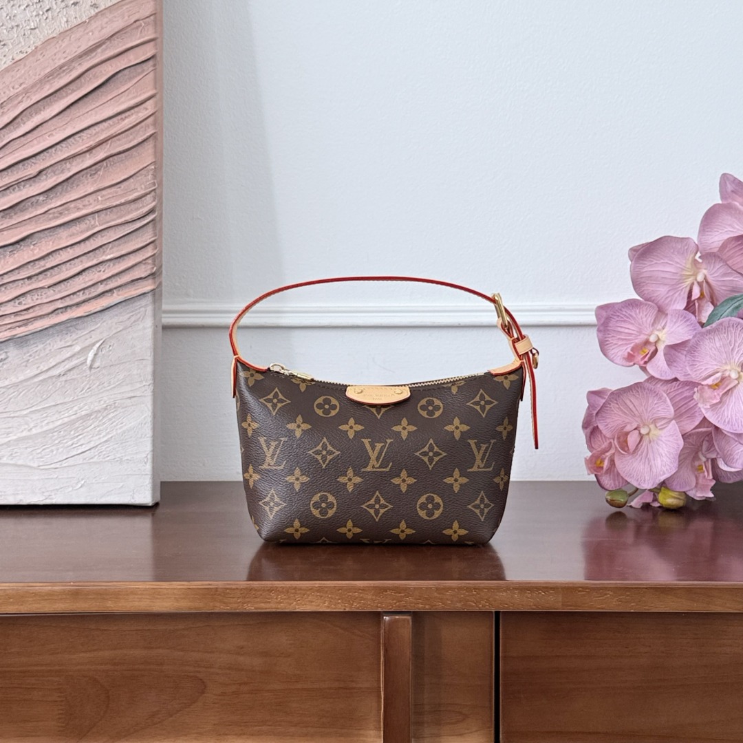 wsxc1774026799170_0.jpg wsxc1774026799170_0.jpg