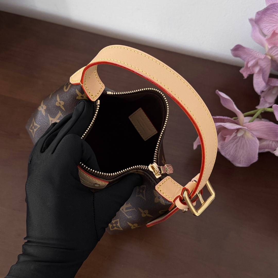 wsxc1774026799170_1.jpg wsxc1774026799170_1.jpg