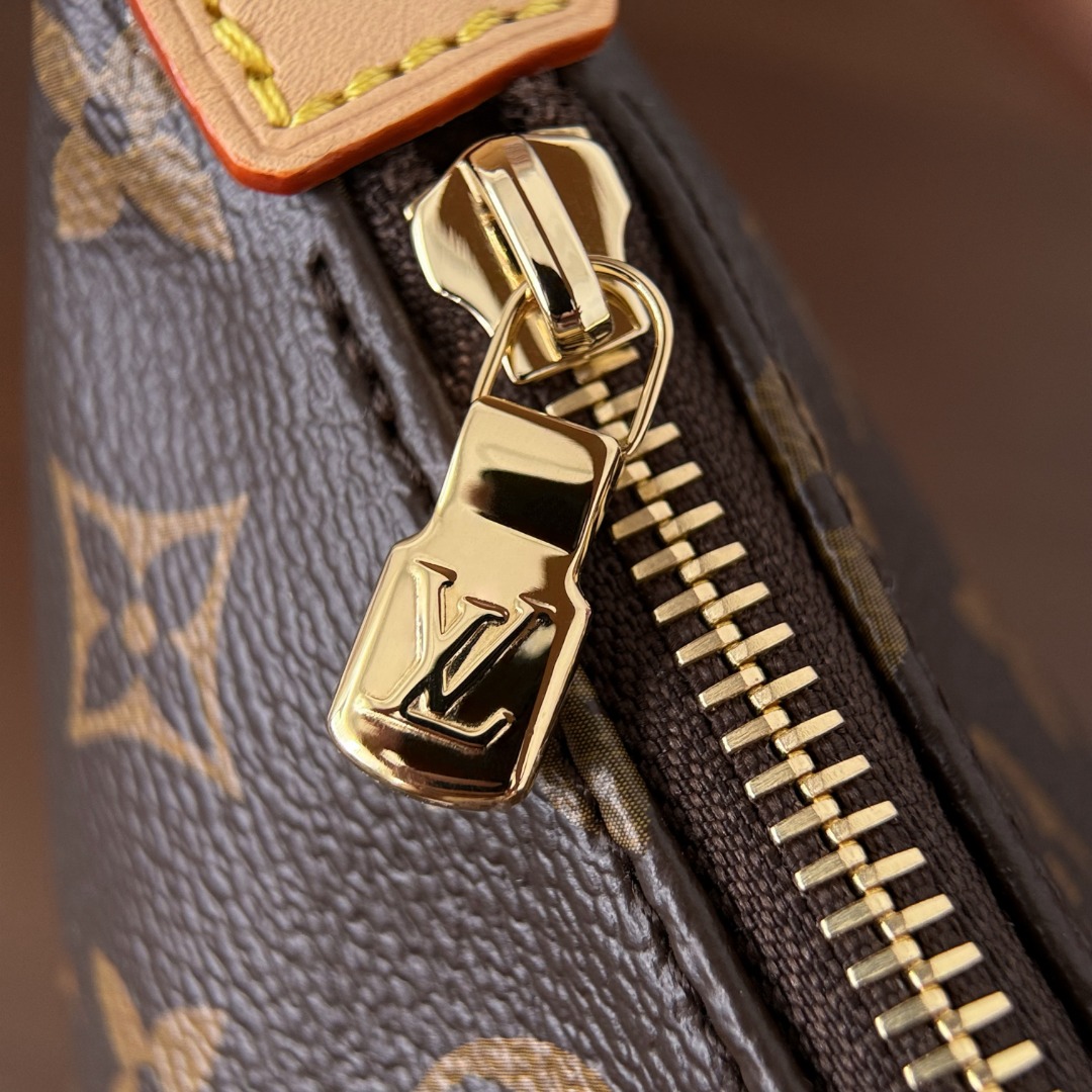 wsxc1774026799170_2.jpg wsxc1774026799170_2.jpg