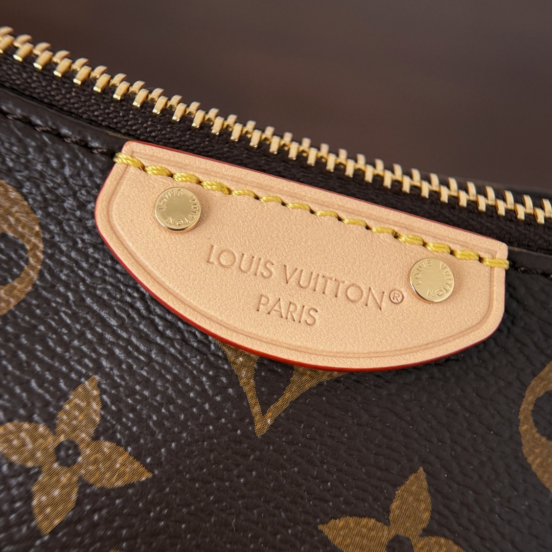 wsxc1774026799170_3.jpg wsxc1774026799170_3.jpg