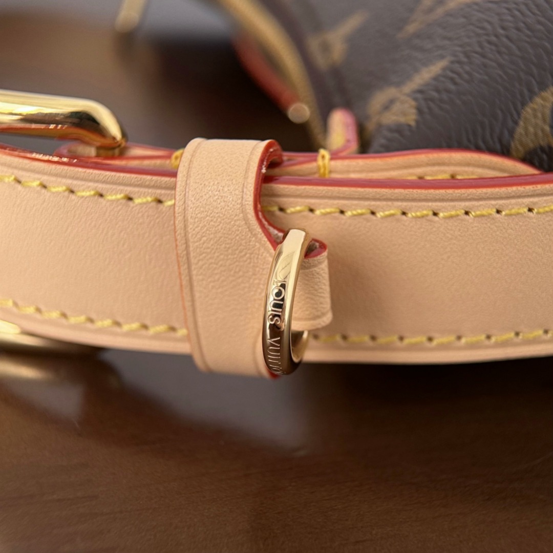 wsxc1774026799170_4.jpg wsxc1774026799170_4.jpg