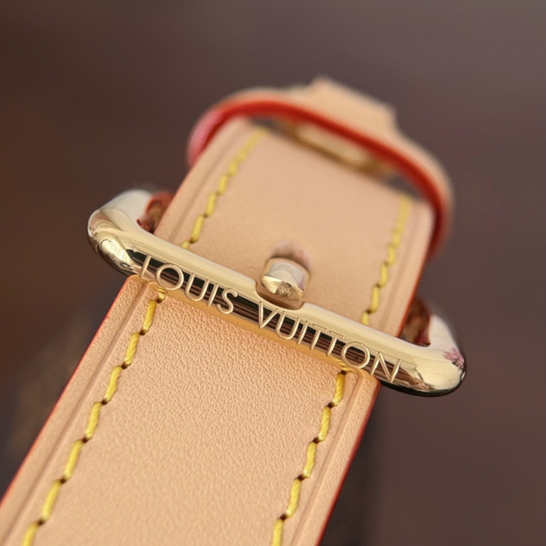 wsxc1774026799170_5.jpg wsxc1774026799170_5.jpg