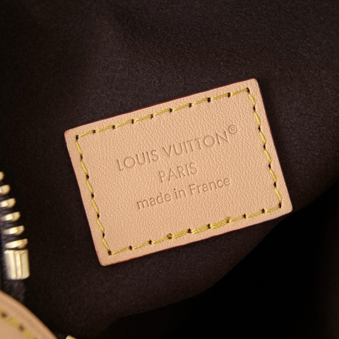 wsxc1774026799170_6.jpg wsxc1774026799170_6.jpg