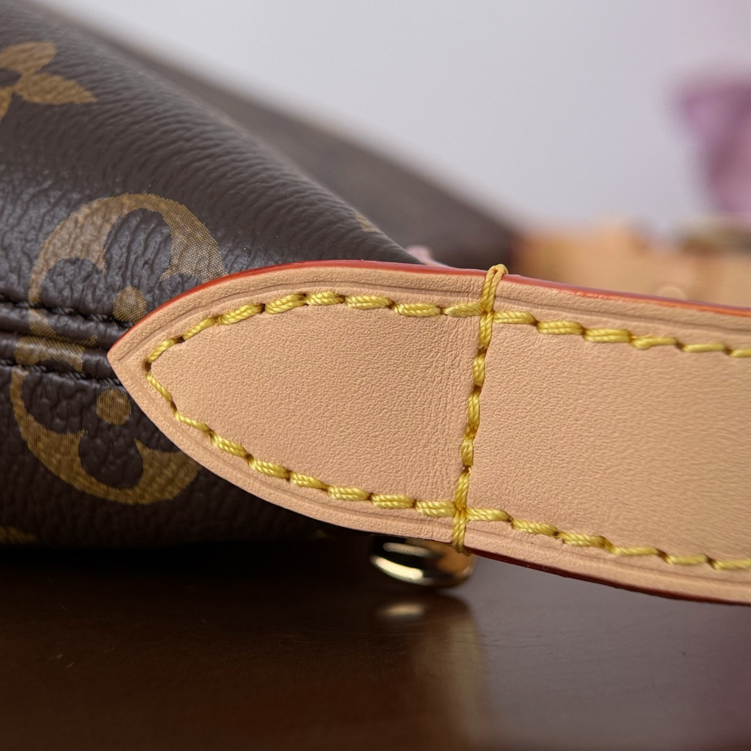 wsxc1774026799170_8.jpg wsxc1774026799170_8.jpg