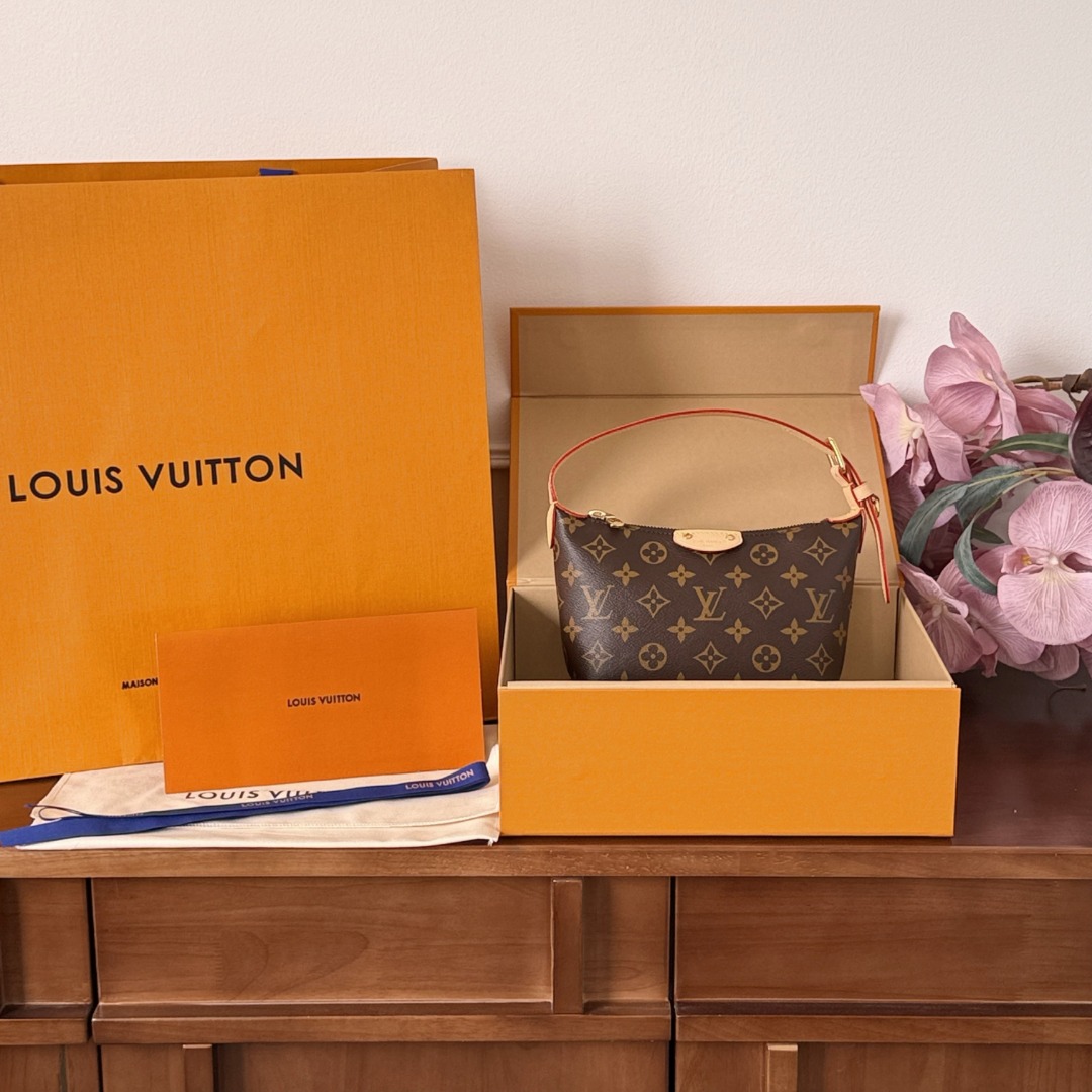 wsxc1774026800381_0.jpg wsxc1774026800381_0.jpg