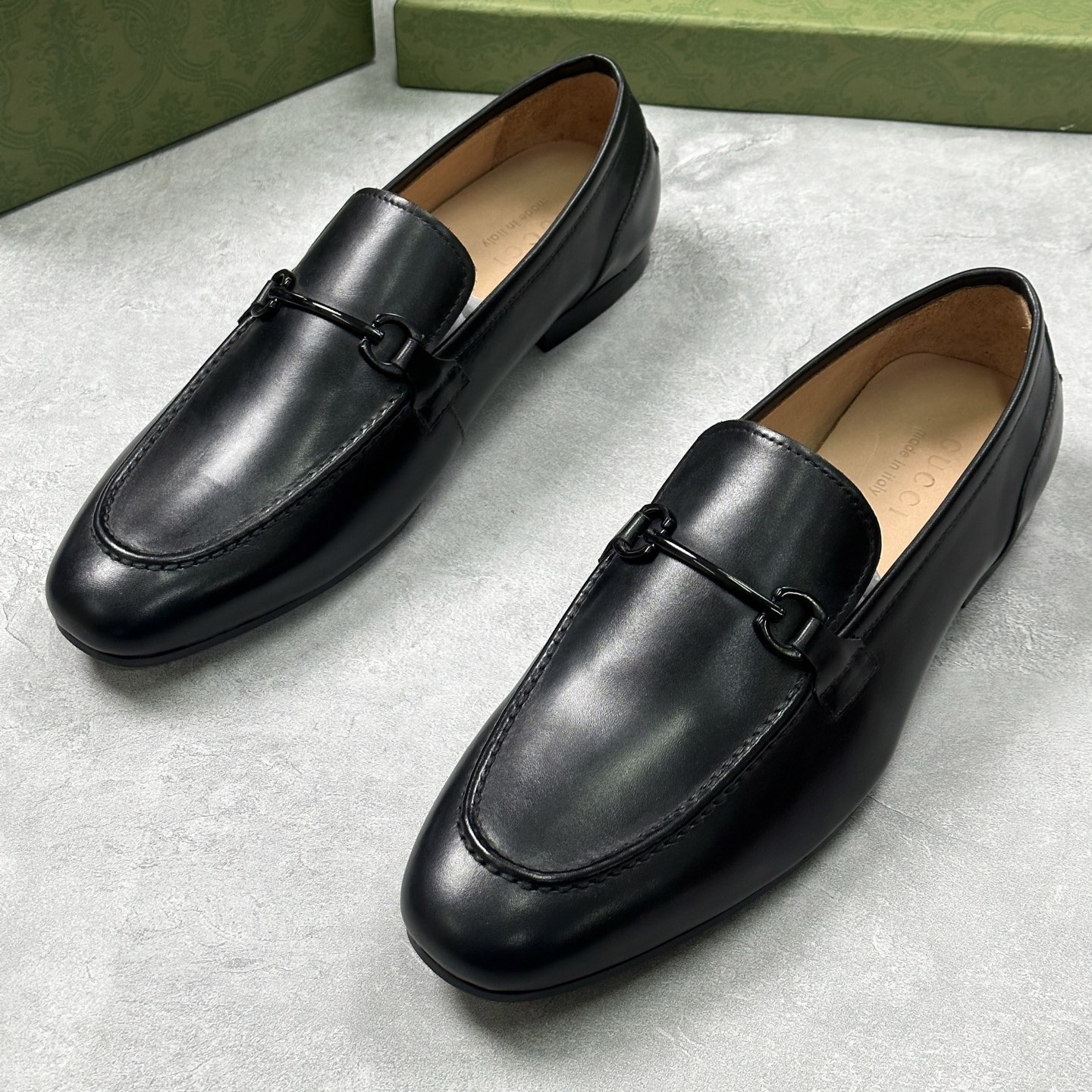 wsxc1774027842877_1.jpg wsxc1774027842877_1.jpg