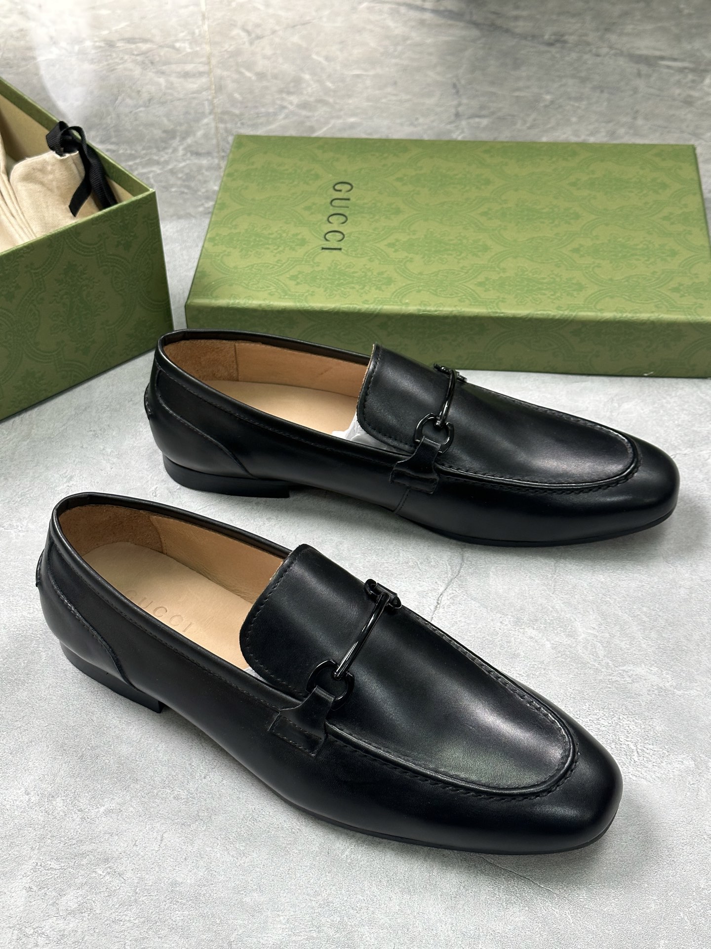 wsxc1774027842877_2.jpg wsxc1774027842877_2.jpg