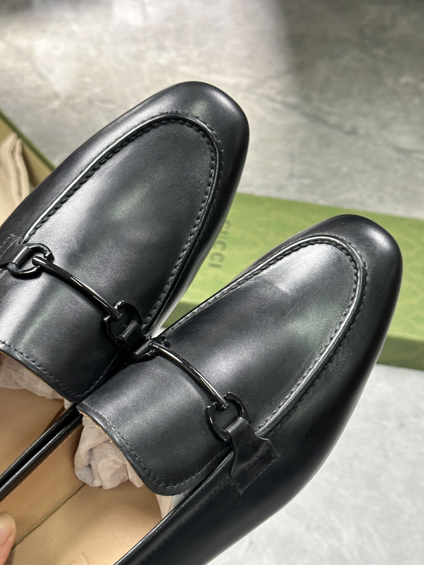 wsxc1774027842877_4.jpg wsxc1774027842877_4.jpg