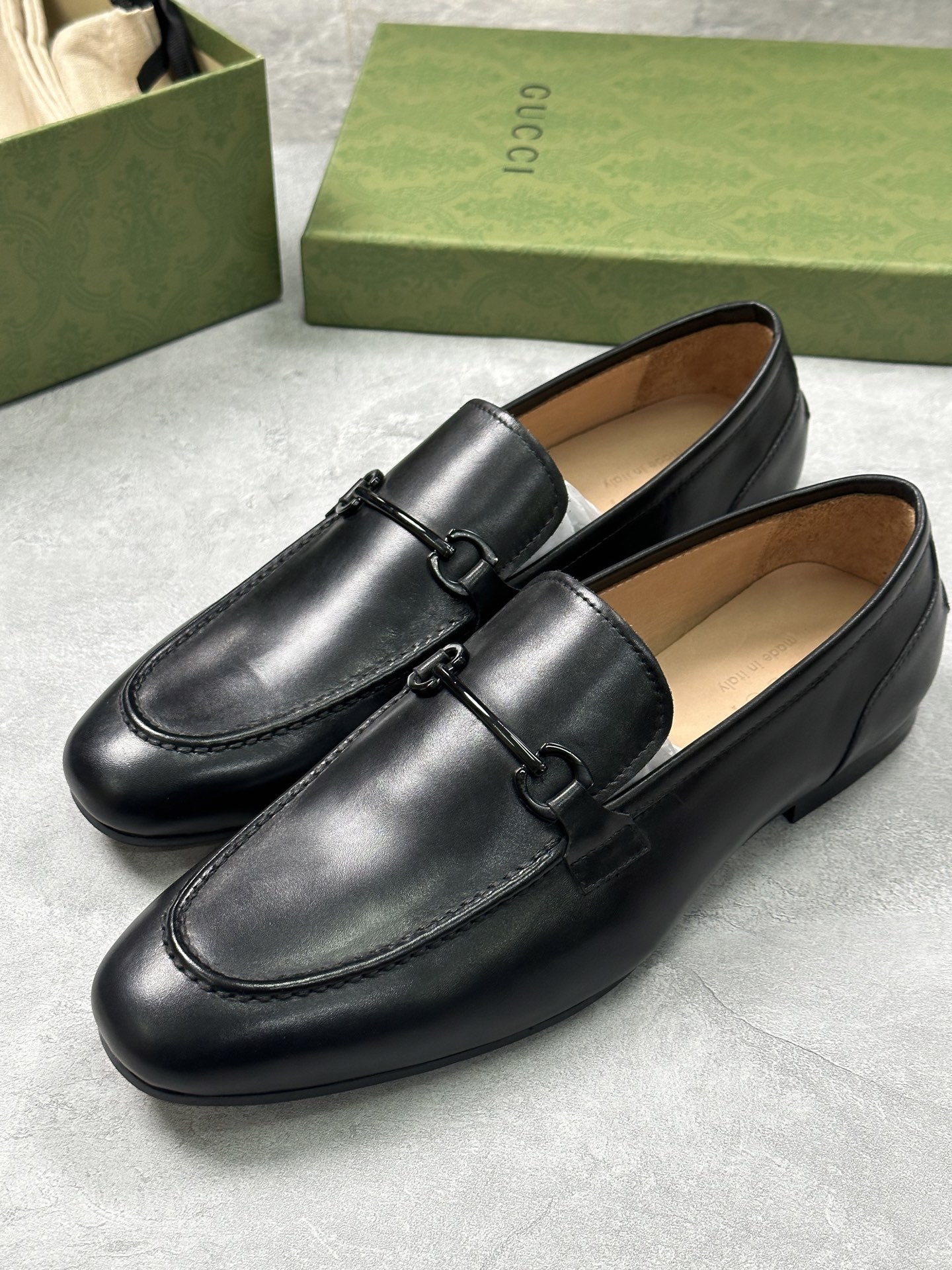 wsxc1774027842877_5.jpg wsxc1774027842877_5.jpg