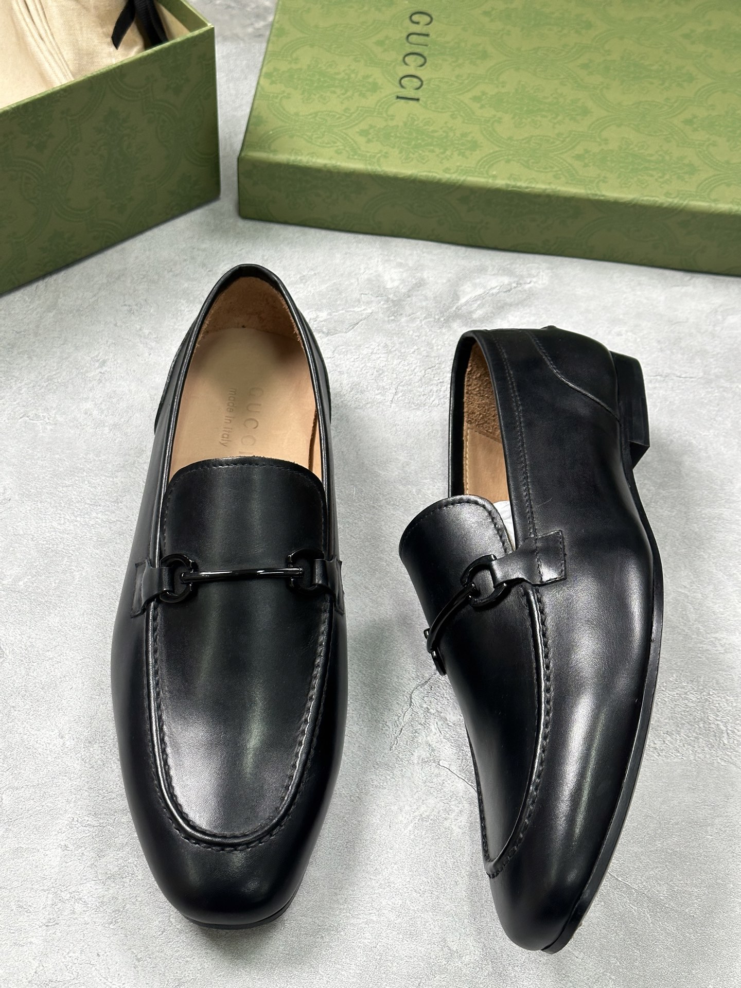 wsxc1774027842877_6.jpg wsxc1774027842877_6.jpg