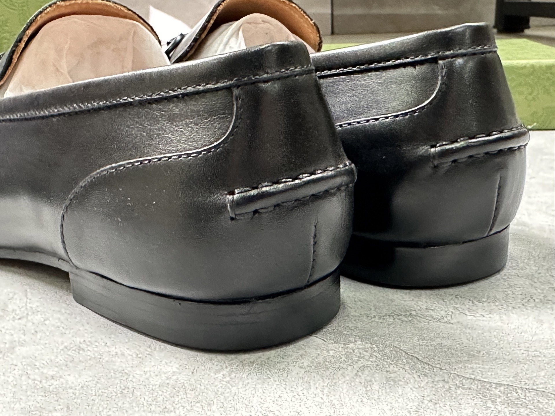 wsxc1774027842877_7.jpg wsxc1774027842877_7.jpg