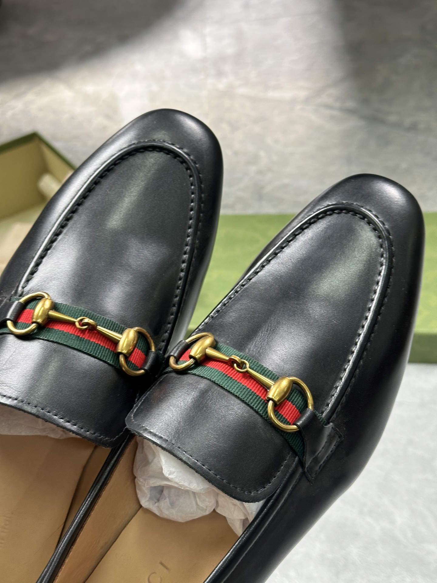 wsxc1774028110475_1.jpg wsxc1774028110475_1.jpg