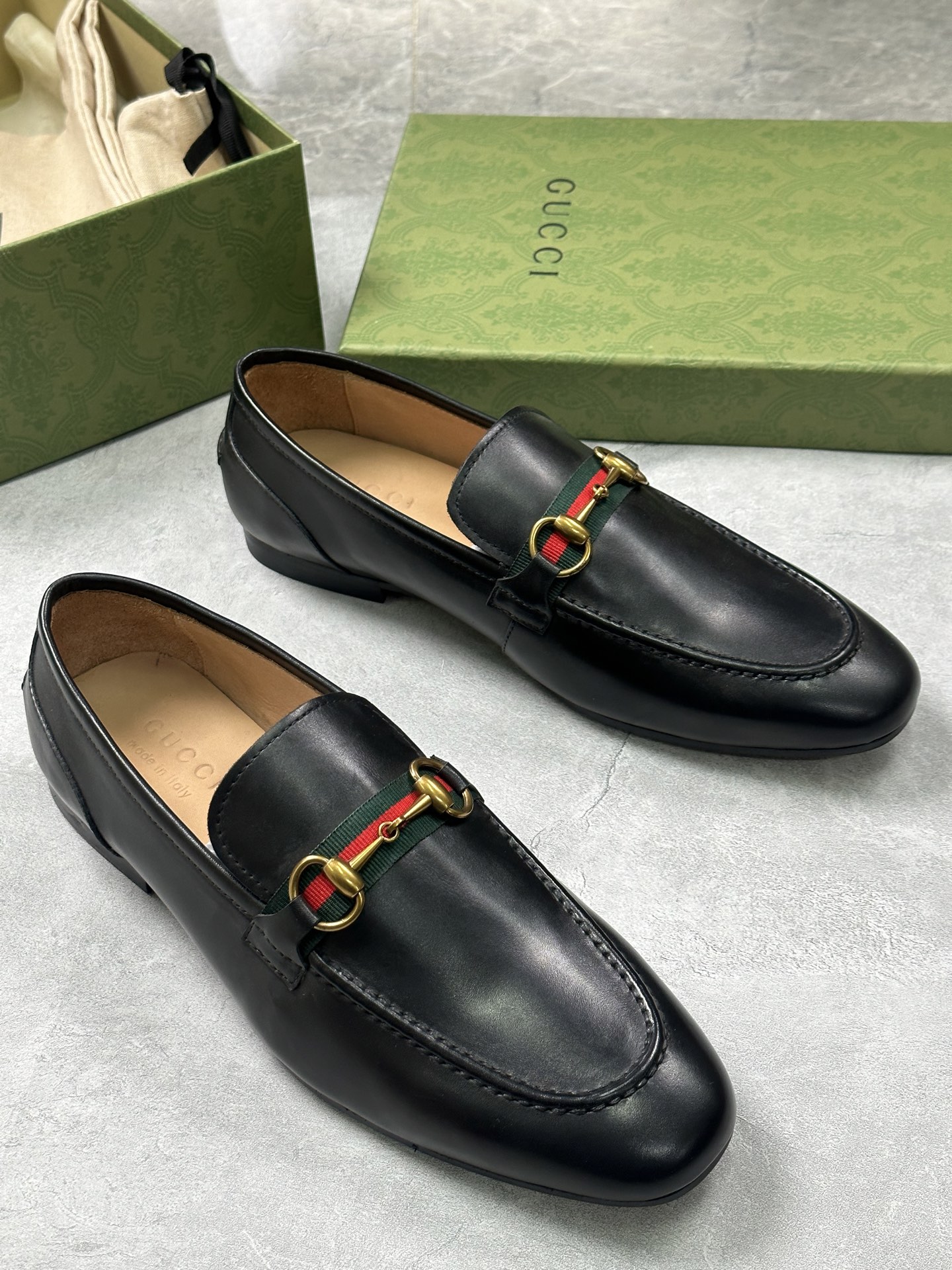 wsxc1774028110475_2.jpg wsxc1774028110475_2.jpg