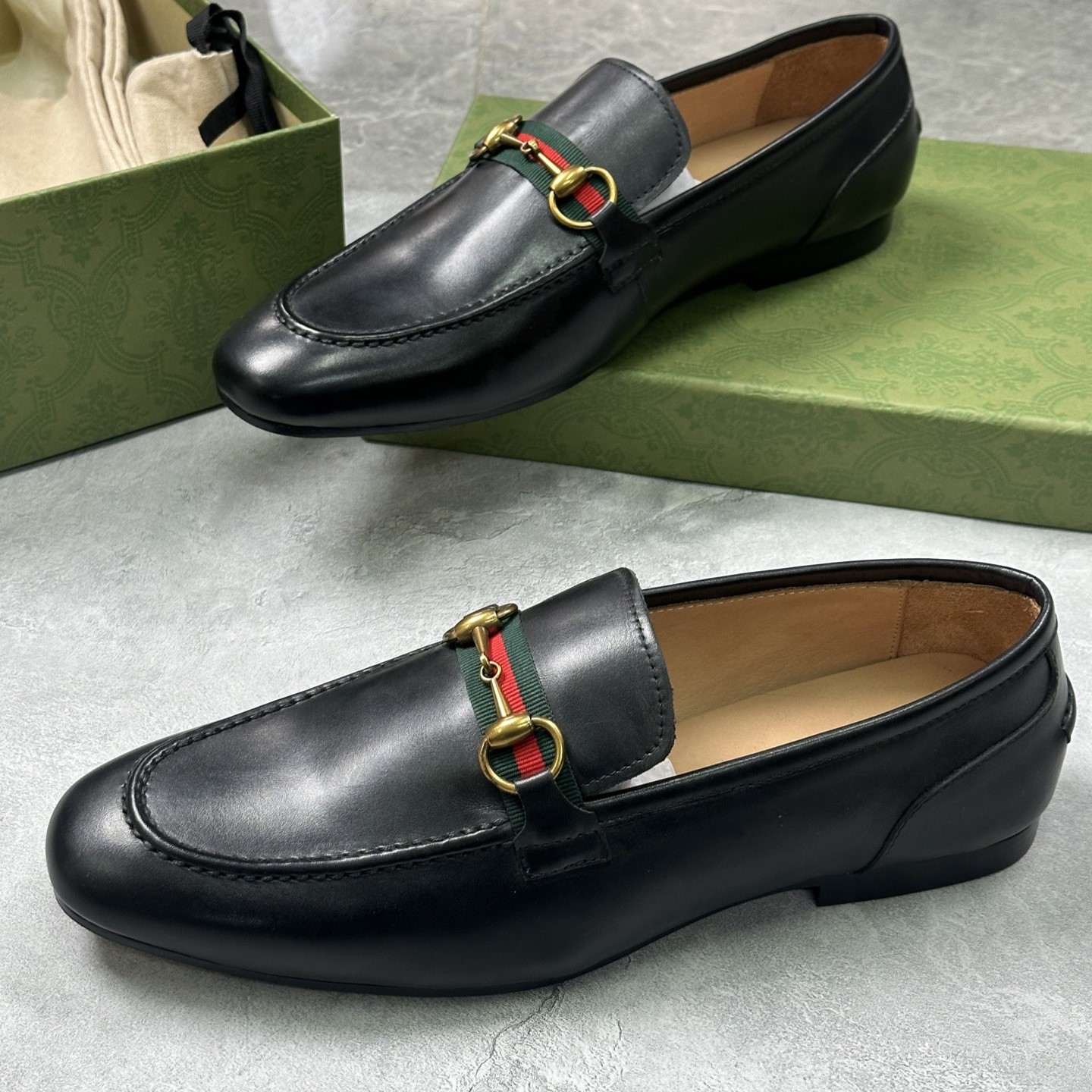 wsxc1774028110475_3.jpg wsxc1774028110475_3.jpg