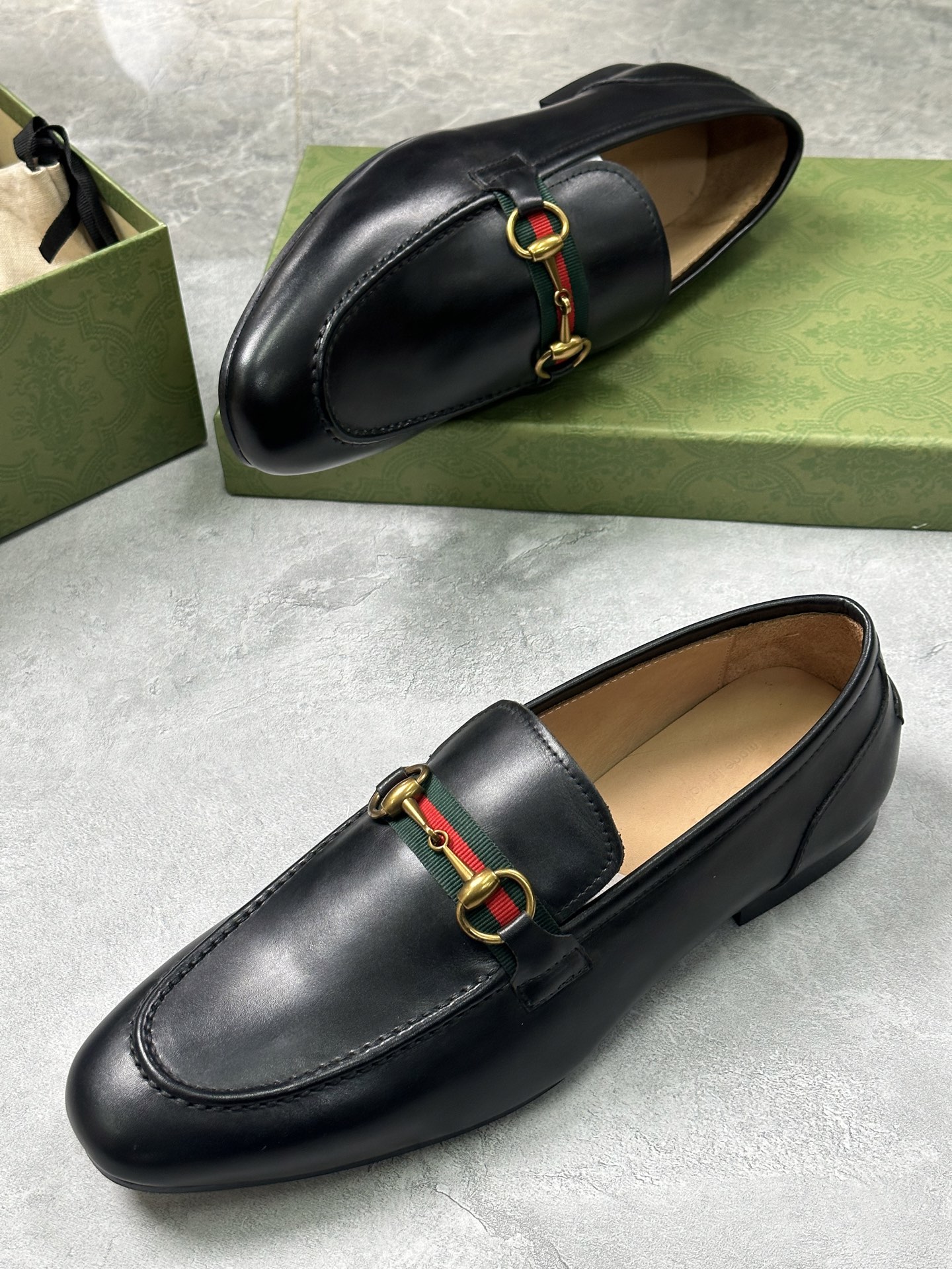 wsxc1774028110475_4.jpg wsxc1774028110475_4.jpg