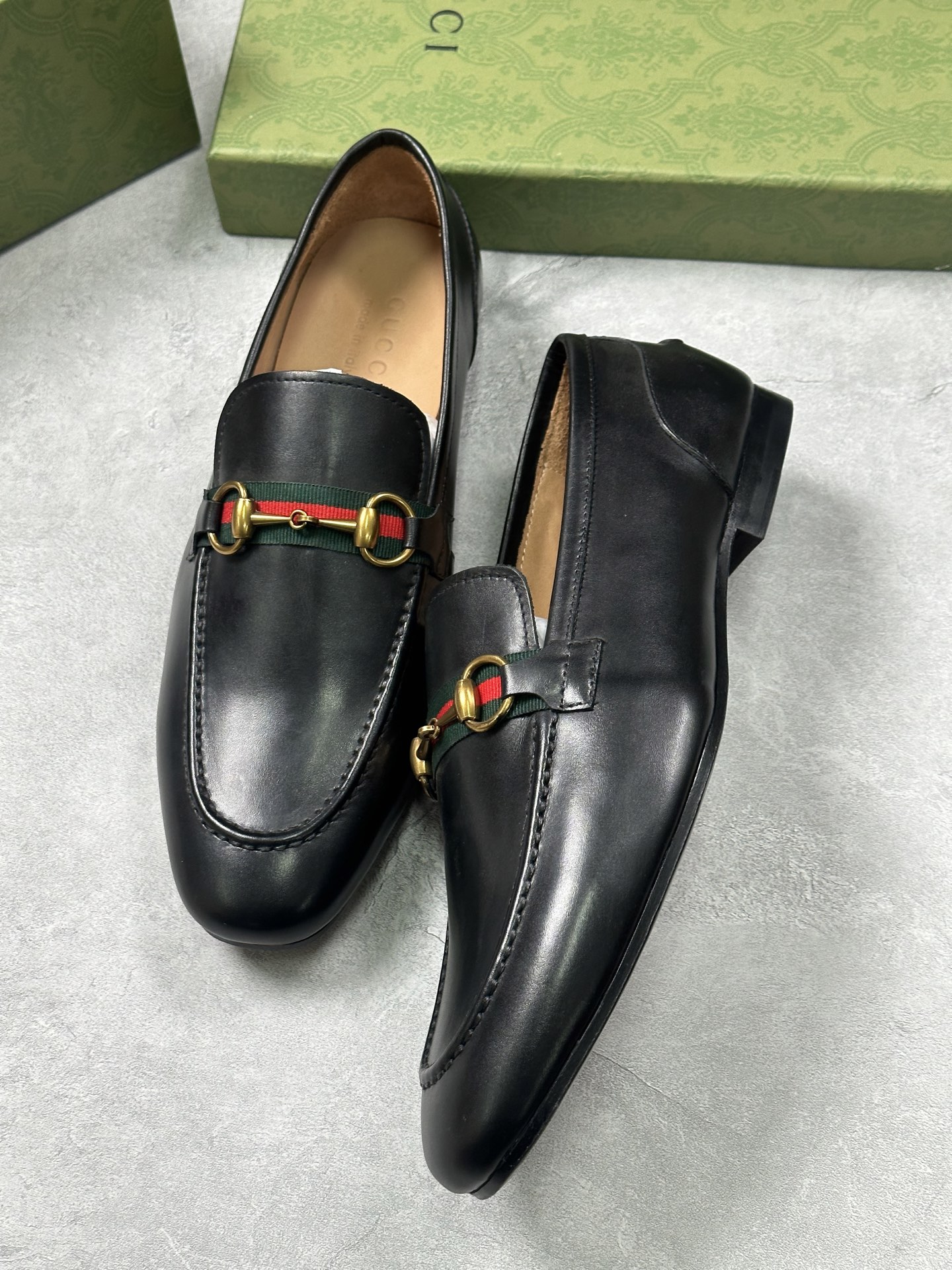 wsxc1774028110475_6.jpg wsxc1774028110475_6.jpg