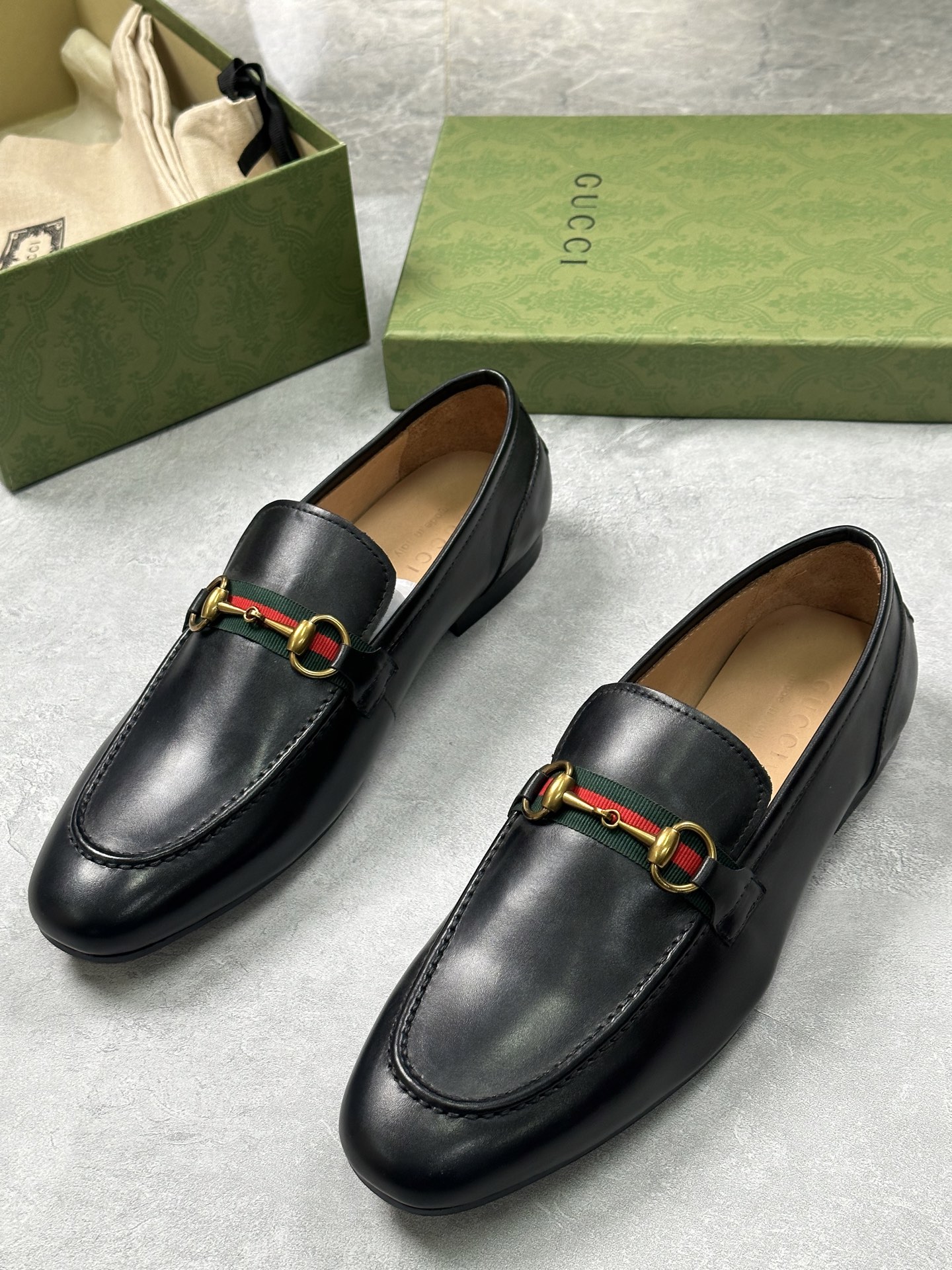 wsxc1774028110475_7.jpg wsxc1774028110475_7.jpg